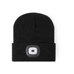 Bonnet Koppy GRIS