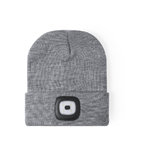 Bonnet Koppy GRIS