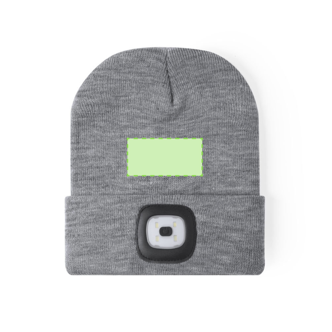 Bonnet Koppy