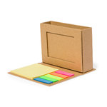 Porte-Crayons Multifonction Marquez NATURELLE