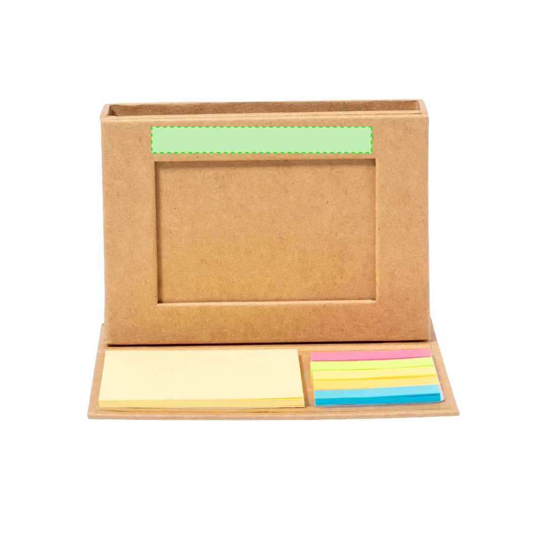 Porte-Crayons Multifonction Marquez