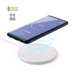 Chargeur Aleix NATURELLE