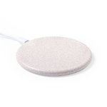 Chargeur Aleix NATURELLE