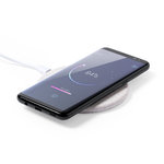 Chargeur Aleix NATURELLE