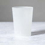 Verre Nirmal.