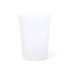 Verre Nirmal.
