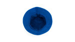 Bonnet Réversible Nesy BLEU