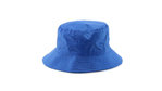 Bonnet Réversible Nesy BLEU