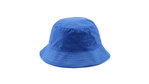 Bonnet Réversible Nesy BLEU