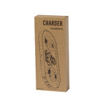 Chargeur Layerit.