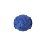 Balle Bigel BLEU
