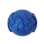 Balle Bigel BLEU