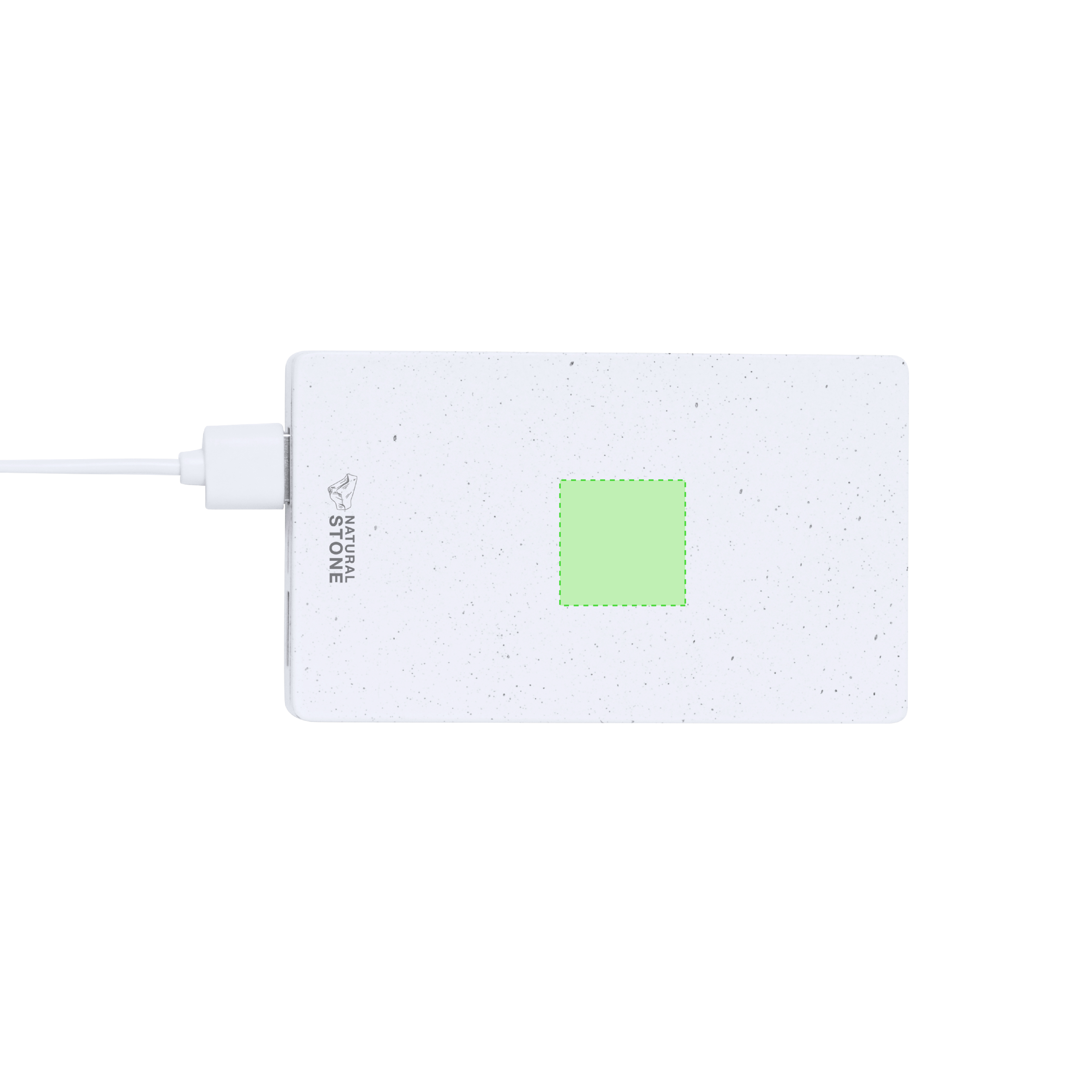 Power Bank Noiman