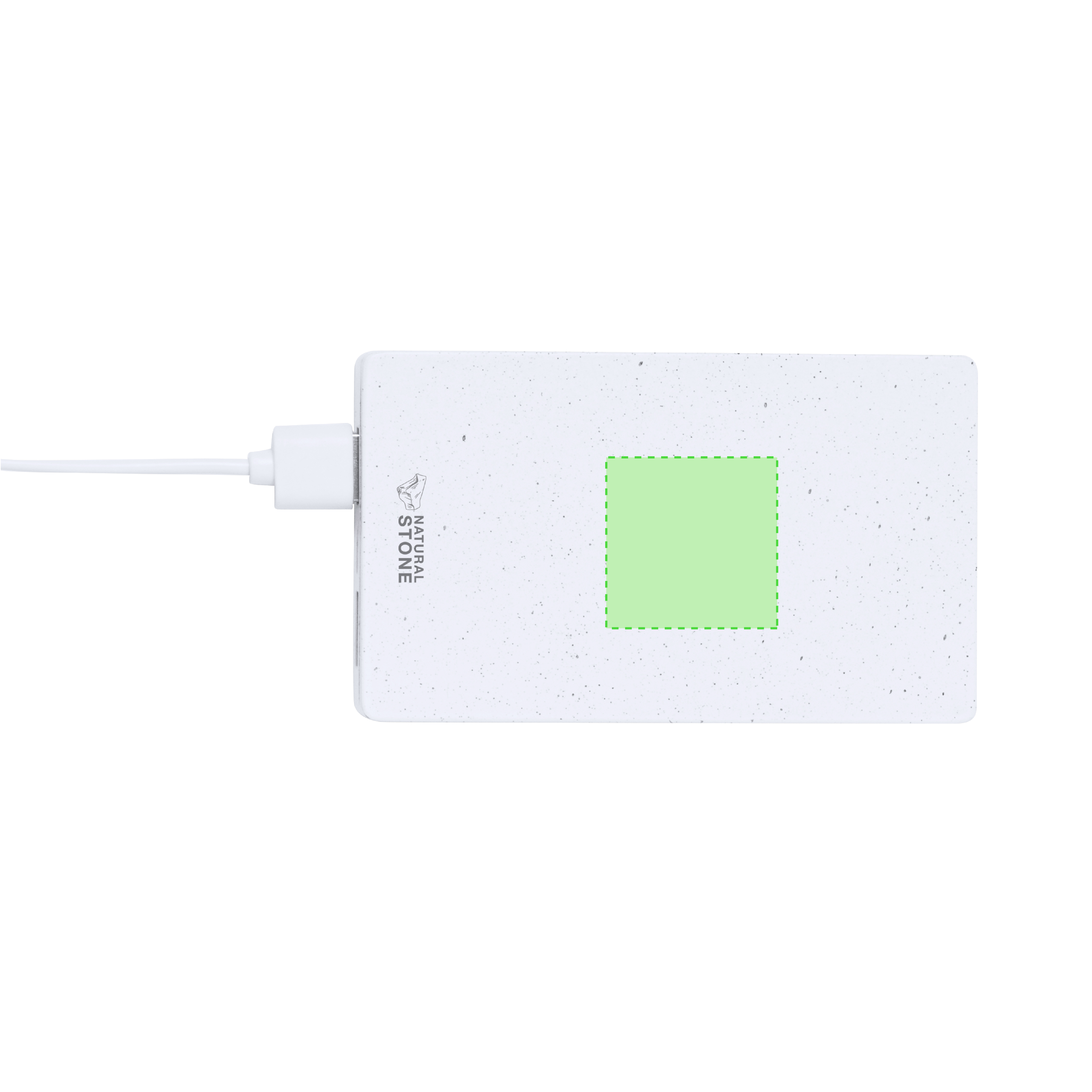 Power Bank Noiman