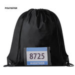 Sac à Dos avec Porte Numero Selasi BLEU