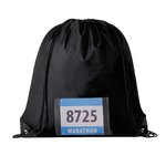 Sac à Dos avec Porte Numero Selasi BLEU