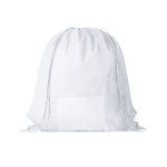 Sac à Dos avec Porte Numero Selasi BLEU