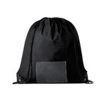 Sac à Dos avec Porte Numero Selasi BLEU