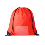 Sac à Dos avec Porte Numero Selasi BLEU