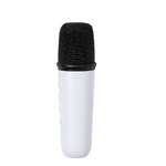 Haut-Parleurs Karaoke Sophie BLANC