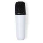 Haut-Parleurs Karaoke Sophie BLANC