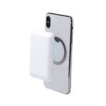Power Bank Vekmar NOIR