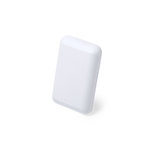 Power Bank Vekmar NOIR