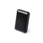 Power Bank Vekmar NOIR