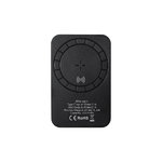 Power Bank Vekmar NOIR