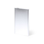 Power Bank Blaus ARGENT