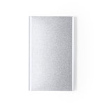 Power Bank Blaus ARGENT