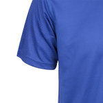 T-Shirt Adulte Tecnic Rox JAUNE