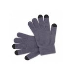 Gant Tactile Actium JAUNE