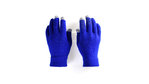 Gant Tactile Actium JAUNE
