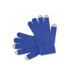 Gant Tactile Actium JAUNE