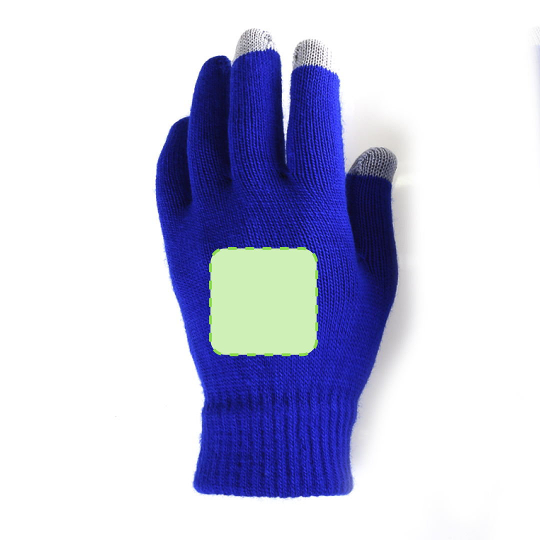 Gant Tactile Actium