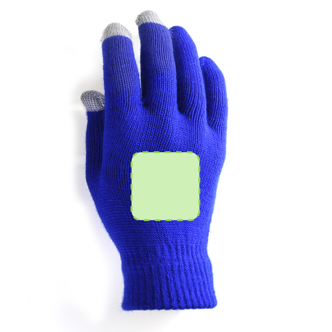 Gant Tactile Actium