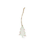 Ornement Noël Ensemencé Boster ARBRE