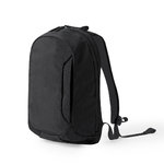 Sac à Dos Baggel NOIR