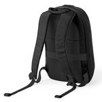 Sac à Dos Baggel NOIR