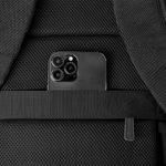 Sac à Dos Baggel NOIR