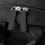 Sac à Dos Baggel NOIR