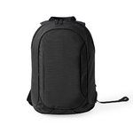 Sac à Dos Baggel NOIR