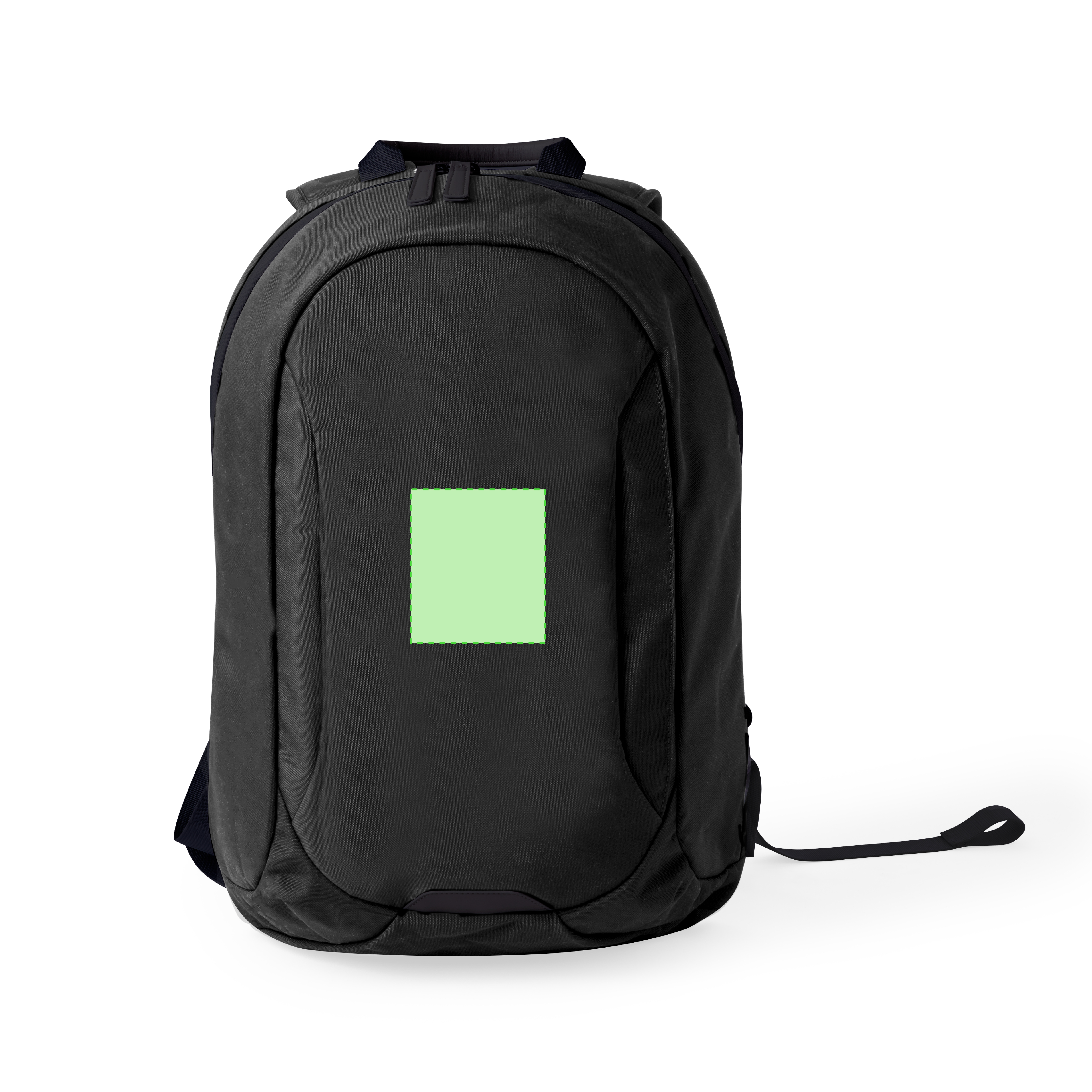 Sac à Dos Baggel