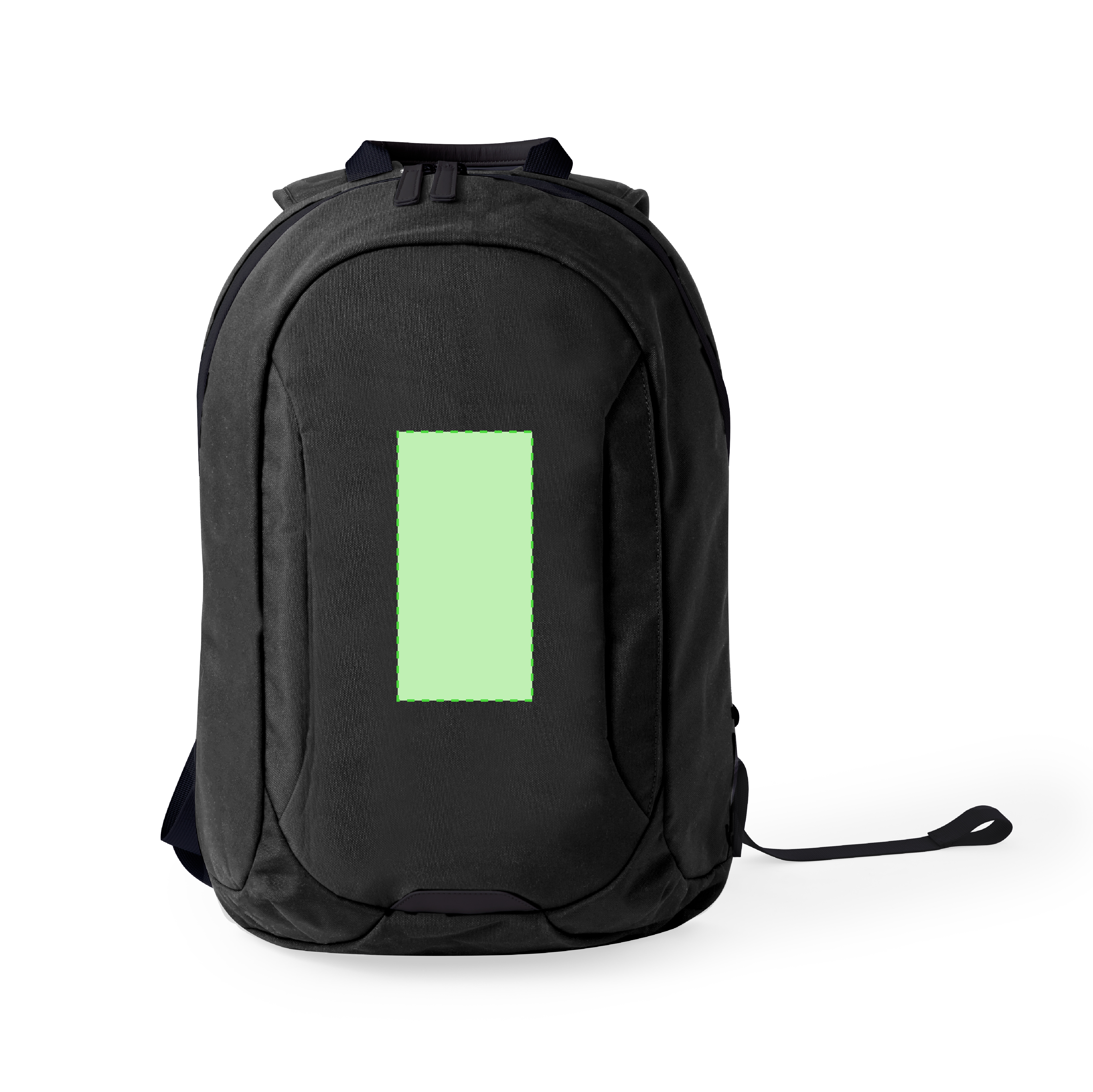 Sac à Dos Baggel