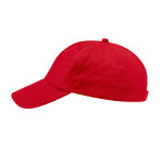 Casquette Enfant Sportkid JAUNE