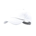 Casquette Enfant Sportkid JAUNE