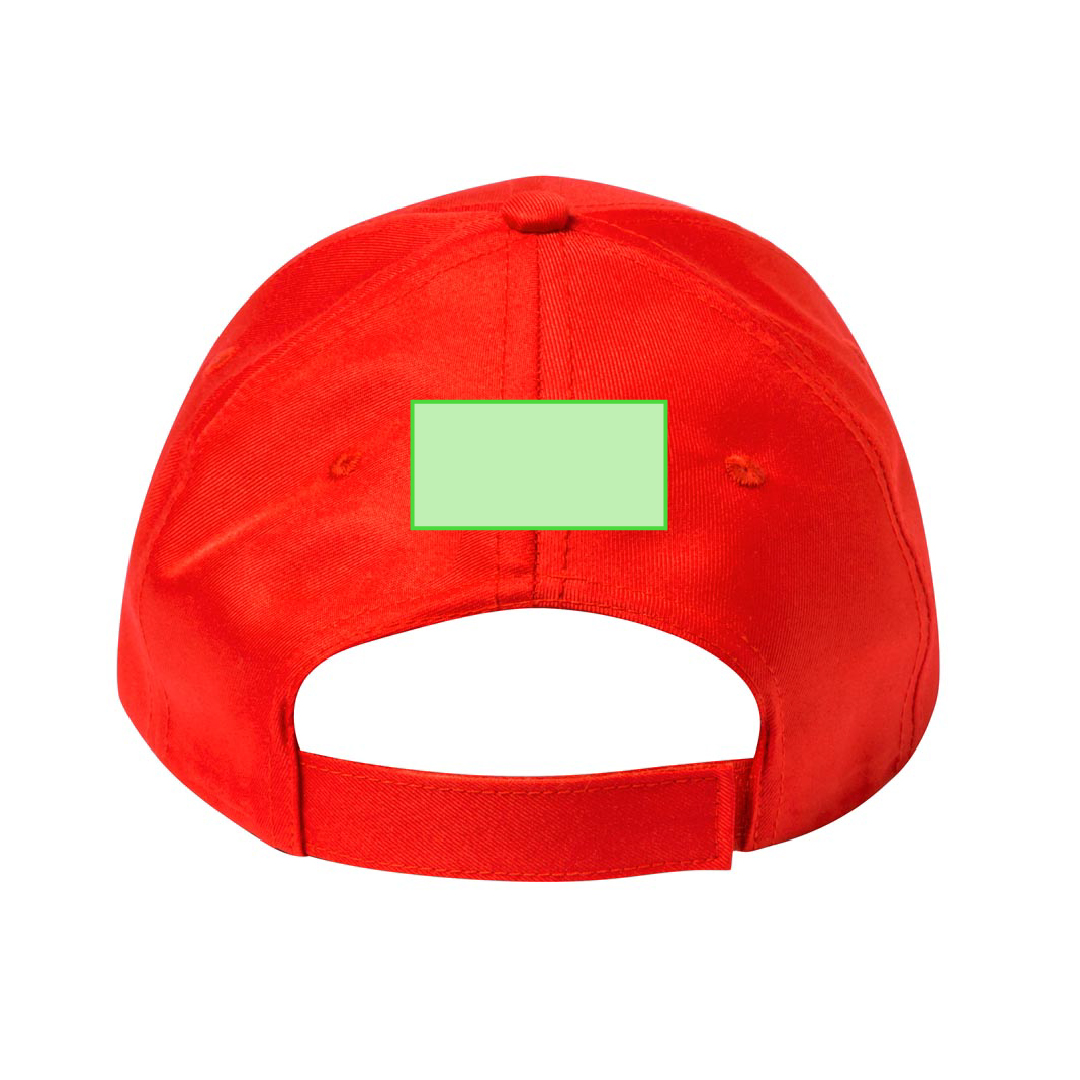 Casquette Enfant Sportkid