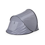 Tente Rebrax GRIS