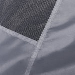 Tente Rebrax GRIS
